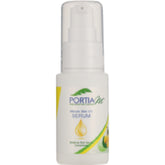 Portia M Marula Skin Serum Oil